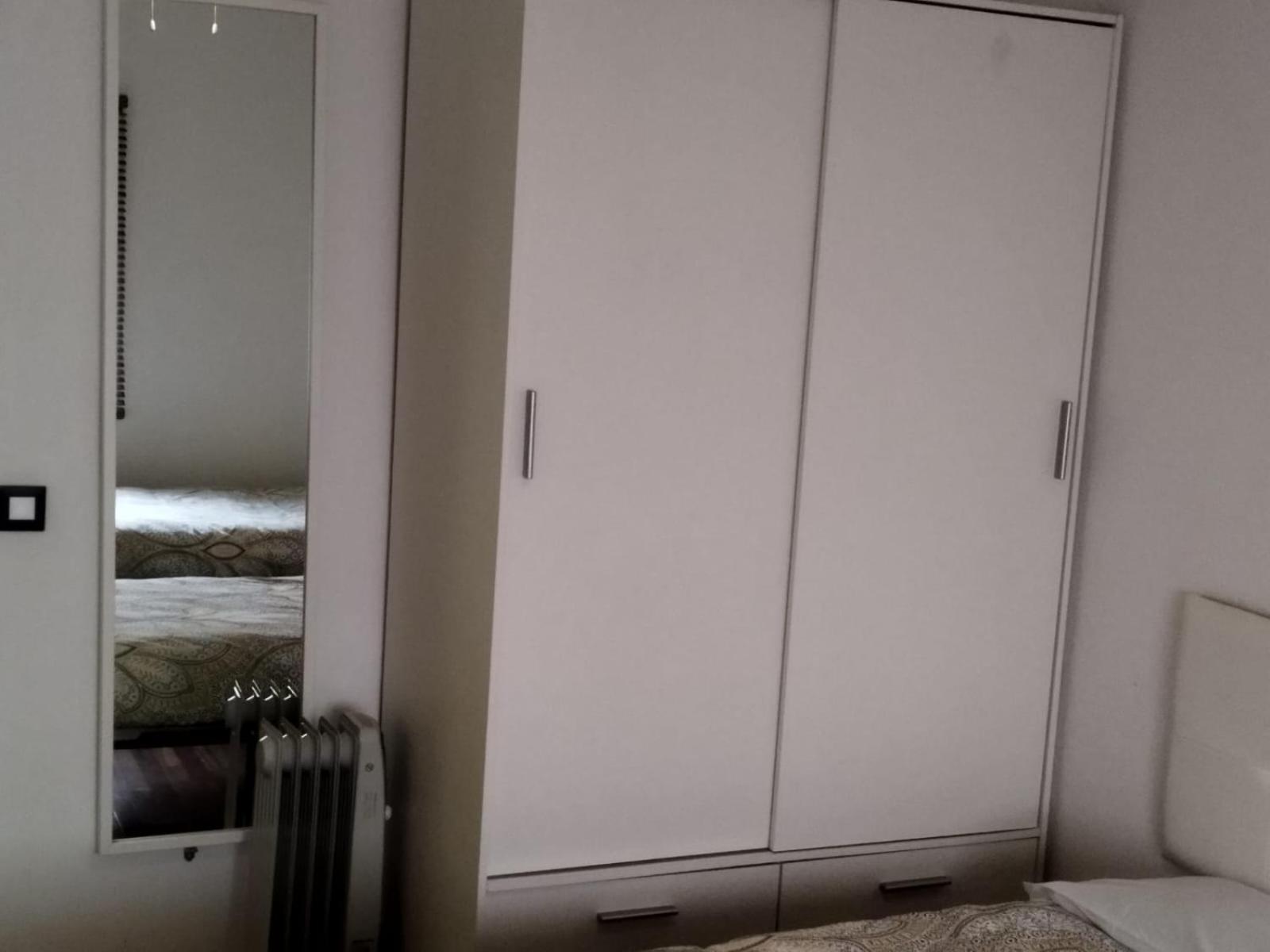 Apartamento Supercentrico "Tarraco Arena" Con Ascensor Y Parking Incluido Tarragona Exteriér fotografie