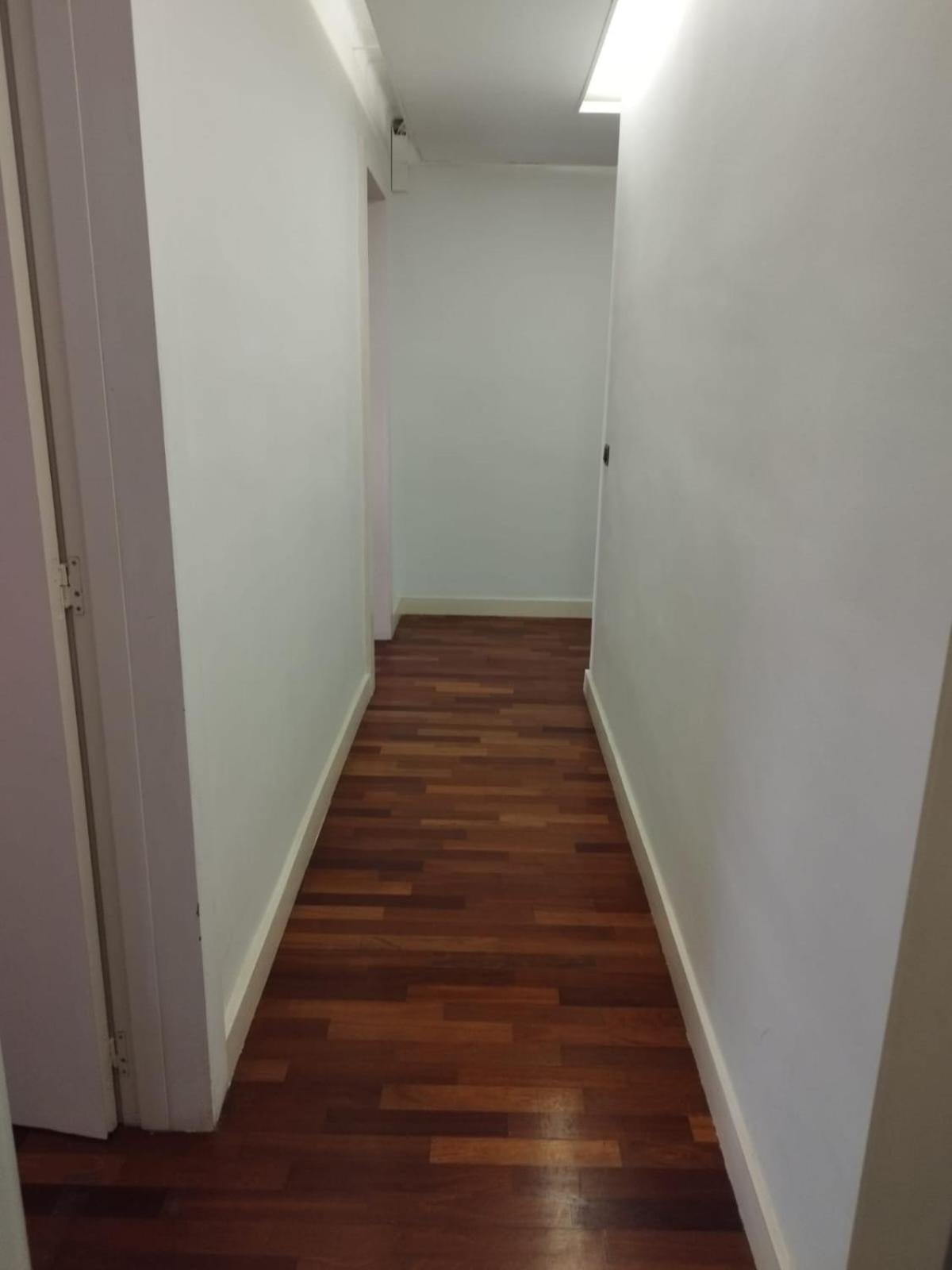 Apartamento Supercentrico "Tarraco Arena" Con Ascensor Y Parking Incluido Tarragona Exteriér fotografie