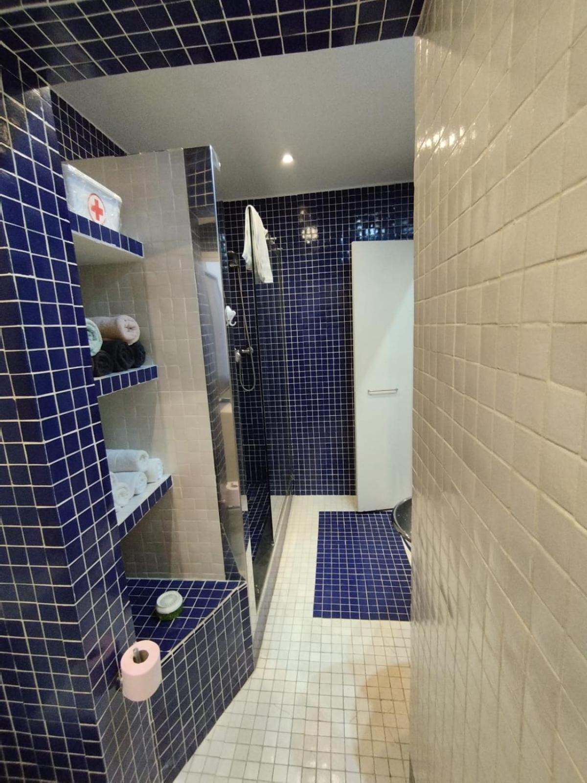 Apartamento Supercentrico "Tarraco Arena" Con Ascensor Y Parking Incluido Tarragona Exteriér fotografie