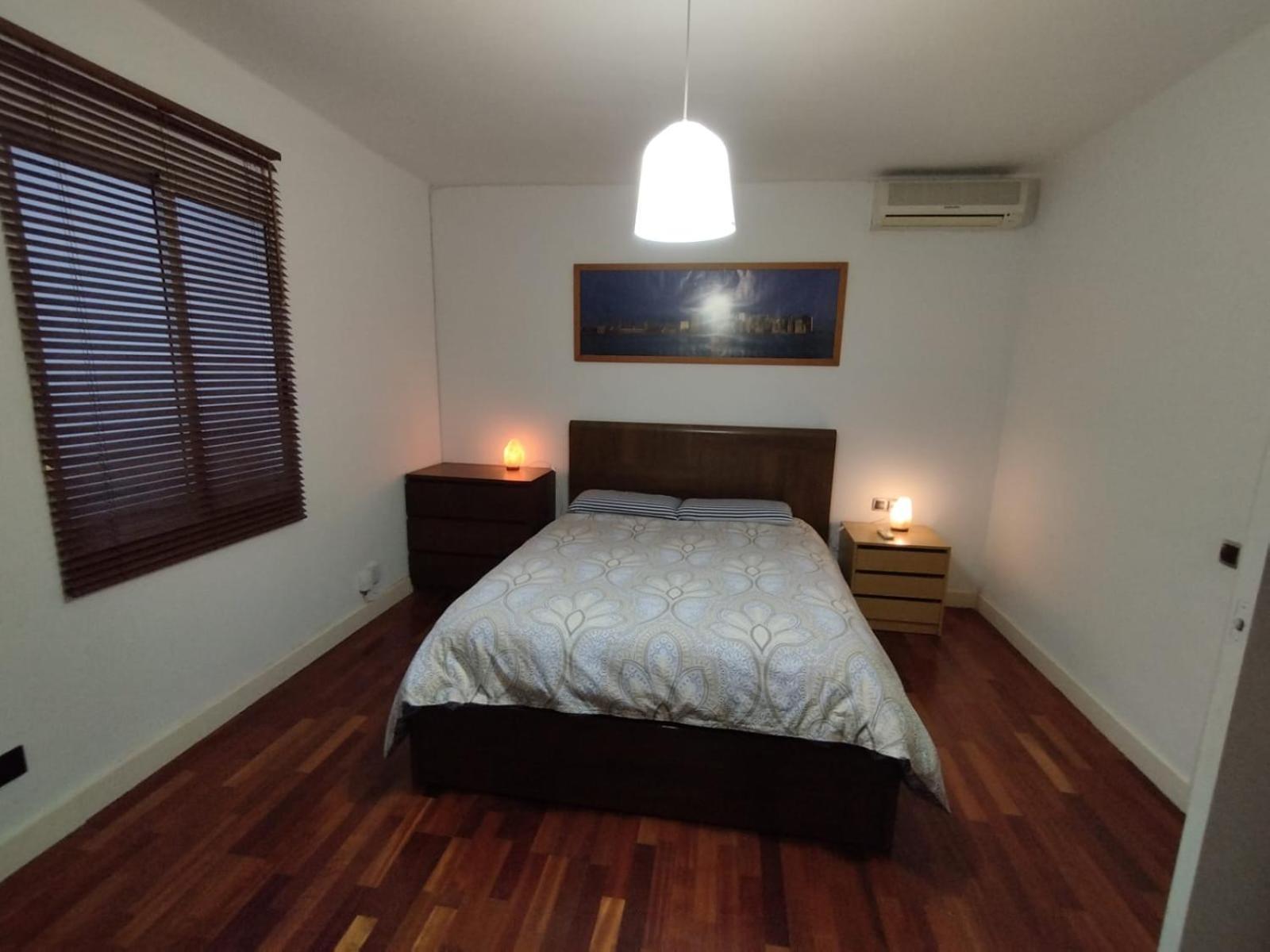 Apartamento Supercentrico "Tarraco Arena" Con Ascensor Y Parking Incluido Tarragona Exteriér fotografie