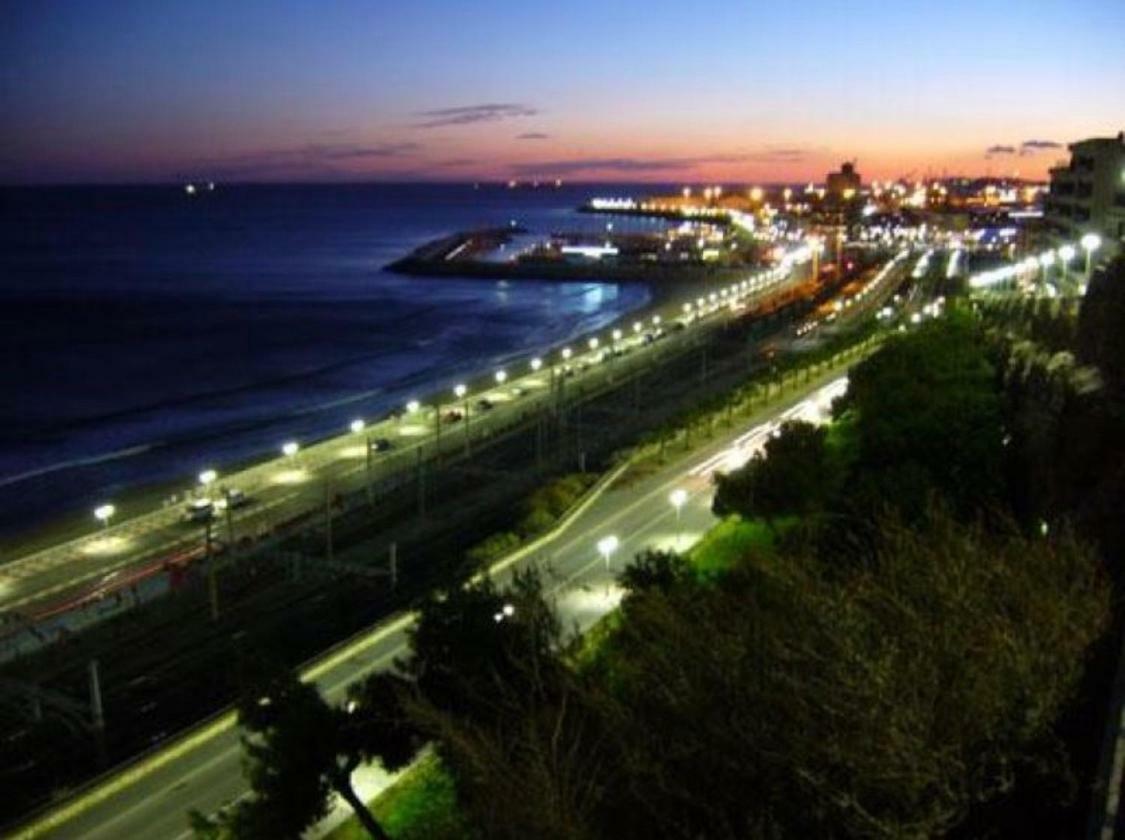 Apartamento Supercentrico "Tarraco Arena" Con Ascensor Y Parking Incluido Tarragona Exteriér fotografie